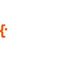 disbelief.com Logo