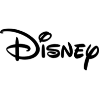 disney.com Logo