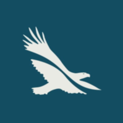 District of North Vancouver Logo