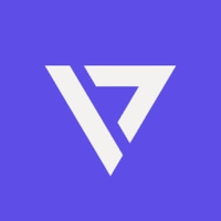 distyl.ai Logo