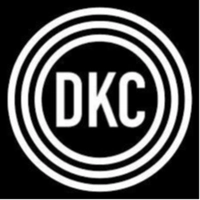 dkcnews.com Logo