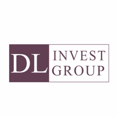 DL Invest Group PM S.A. Logo