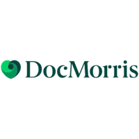 docmorris.de Logo
