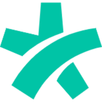 docplanner.com Logo