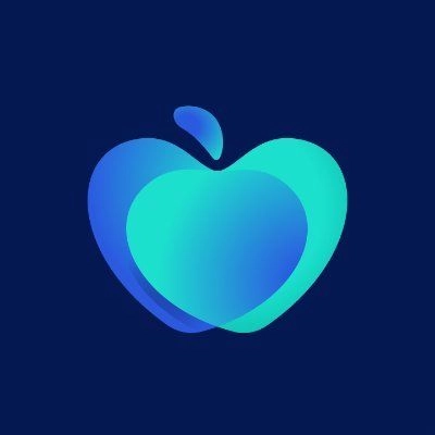 Doctify Logo