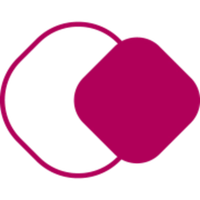 domaliance.fr Logo