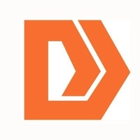 donleyinc.com Logo