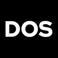 dos.design Logo