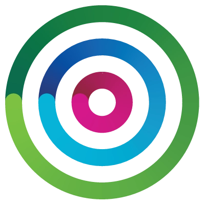 Dotdigital Logo