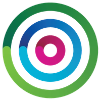 dotdigital.com Logo