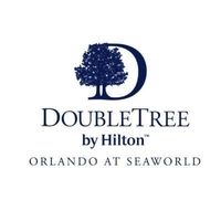 dtresortorlando.com Logo