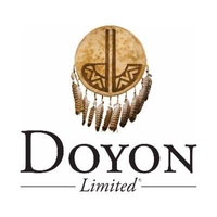 doyon.com Logo