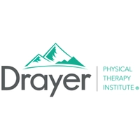 drayer.urpt.com Logo