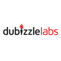 dubizzlelabs.com Logo