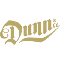 dunn-co.com Logo
