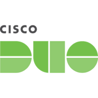 duo.com Logo