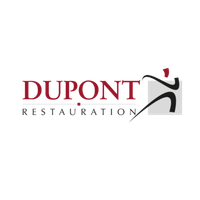 dupont-restauration.fr Logo