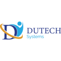 dutechsystems.com Logo