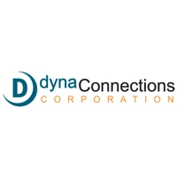 dynaconnections.com Logo