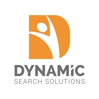 dynamicsearch.co.uk Logo