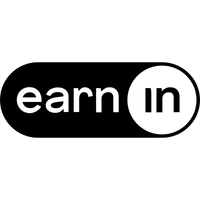 earnin.com Logo