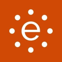 easterseals.com Logo