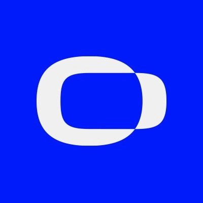 Easygo Gaming Logo