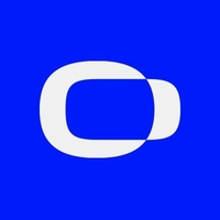 easygo.io Logo