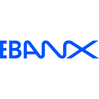ebanx.com Logo