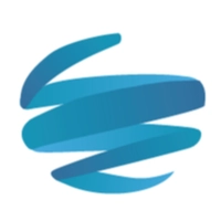 ecit.it Logo