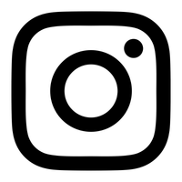 econoprint.com Logo