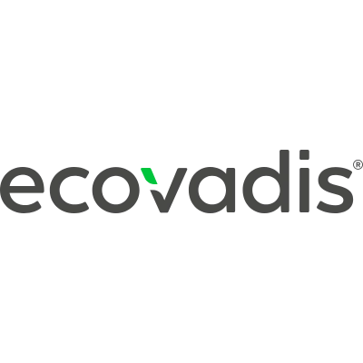 EcoVadis Logo