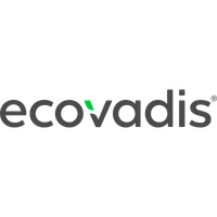 ecovadis.com Logo
