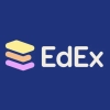 EdEx Logo