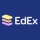 https://edex.co.uk Logo
