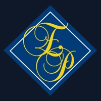 edgewoodproperties.com Logo