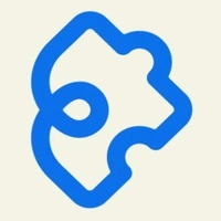 edpuzzle.com Logo