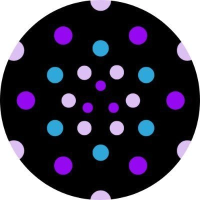 EdTech Jobs Logo