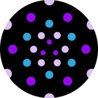 edtechjobs.io Logo