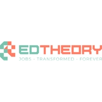 edtheory.com Logo
