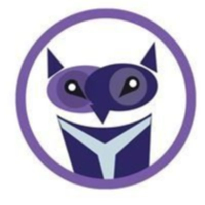 Education Supply Pool Logo