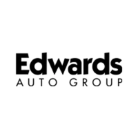 edwardsautogroup.com Logo