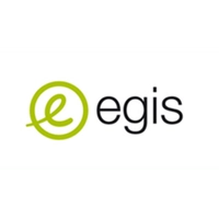 egis-group.com Logo
