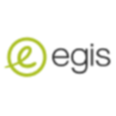 Egis Group Logo