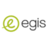 egis-group.com Logo
