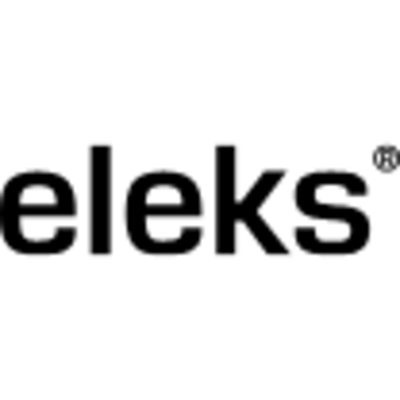 ELEKS Logo
