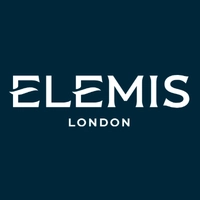elemis.com Logo