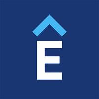 elevancehealth.com Logo