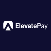 elevatepay.co Logo