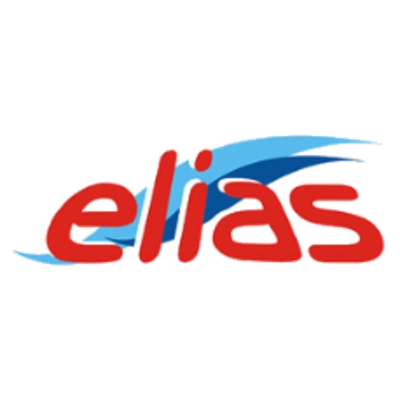 Elias-Transporte und Baustoffhandel GmbH Logo